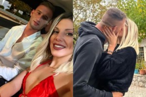 Ε. Πολυχρονοπούλου: "Η ρετσινιά ότι έχεις κάνει φυλακή μένει"- Γιατί θα πάρει 20 ευρώ για κάθε ημέρα που ήταν έγκλειστη