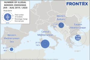 Τουρκία για ΝΑΤΟ: Συζητήθηκαν με την Ελλάδα μέτρα για την πρόληψη πιθανής παρέμβασης μεταξύ στρατιωτικών παραγόντων - εικόνα 3