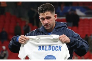 Τέλος ο Τραϊανός Δέλλας από τον ΟΦΗ: Παραιτήθηκε λόγω σοβαρού προσωπικού προβλήματος - εικόνα 3