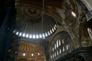 Ελλάδα, Κύπρος και άλλες 3 χώρες αντιδρούν στο τουρκολιβυκό μνημόνιο: Κοινή ρηματική διακοίνωση στον ΟΗΕ - εικόνα 2