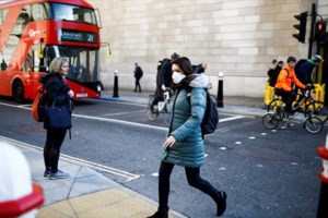 Βρετανία: Η ζωή σε υποχρεωτική καραντίνα σε ξενοδοχείο - "Είμαστε σαν αιχμάλωτοι" [Εικόνες]