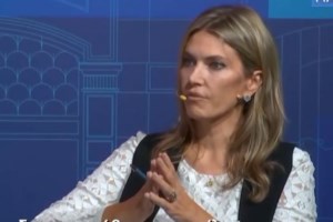 Καϊλή: "Με κρατούσαν με τα φώτα αναμμένα σε κρύο - Απειλούσαν ότι θα δώσουν την κόρη μου στην πρόνοια" - εικόνα 2