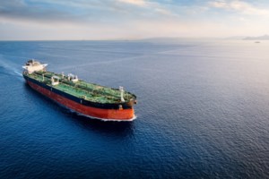 Παρίσι, Βερολίνο και Λονδίνο καλούν το Ιράν σε διαπραγματεύσεις για το πυρηνικό του πρόγραμμα