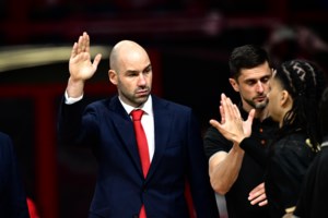 Euroleague: Στο Άμπου Ντάμπι και ο Παναθηναϊκός - Νίκησε την Εφές 75-67 και προκρίθηκε στο Final 4 - εικόνα 2