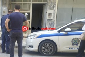 Απόπειρα αυτοκτονίας στον σταθμό Μετρό στην Ακρόπολη [βίντεο]