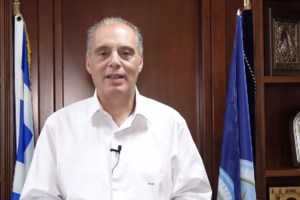 Κυριάκος Βελόπουλος: Φλατ οριζόντιος φόρος 15% σε πολίτες και επιχειρήσεις, όπως στις ΗΠΑ - εικόνα 2