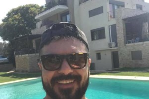 Survivor - Spoiler 5/4: Αυτή η ομάδα κερδίζει την πρώτη ασυλία μετά το νέο ανακάτεμα των παικτών