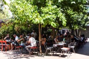 Ακτοπλοϊκά εισιτήρια: Πώς διαμορφώνονται οι τιμές μετά τη μείωση ΦΠΑ