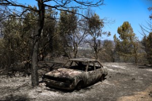 Ανάλυση: Πώς και γιατί η Τουρκία έμεινε χωρίς πυροσβεστικά αεροσκάφη- Η κόντρα Ερντογάν με την Αεροναυτική Ενωση - εικόνα 2