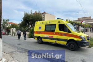Φωτιές στην Ιερουσαλήμ: 23 τραυματίες, εκκενώνονται χωριά - "Ίσως η μεγαλύτερη πυρκαγιά στο Ισραήλ εδώ και μια δεκαετία" [εικόνες - βίντεο] - εικόνα 3