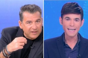 Μένιος Φουρθιώτης: Ποινή φυλάκισης 26 μηνών με αναστολή - Για τις επιθέσεις στο σπίτι του στον Διόνυσο