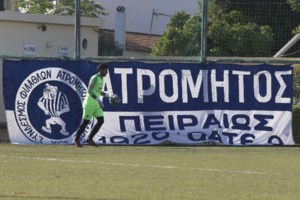 Τραγωδία στη Θήβα: 63χρονος ξεψύχησε στο πεζοδρόμιο - Το μοναδικό ασθενοφόρο ήταν στη Λιβαδειά