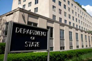 Άμεση ελληνική "απάντηση" στις εμπρηστικές δηλώσεις Ερντογάν: Αποπλέουν τρία πολεμικά πλοία - εικόνα 2