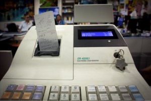 Φορολογικές δηλώσεις: Προς νέα παράταση - Ποιοι θα πληρώσουν διπλή δόση τον Αύγουστο - εικόνα 3