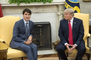 Και 211 Ελληνες στη λίστα Τραμπ για τους προς απέλαση μετανάστες- Συνολικά 1,5 εκατ. άνθρωποι έχουν λάβει εντολή απέλασης - εικόνα 3