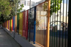 Θεσσαλονίκη: Ανήλικοι λήστεψαν εκπαιδευτικό – Του άρπαξαν αλυσίδα και βέρα - Κατηγορούνται για κακούργημα