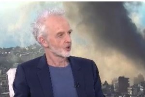 Άγιος Φως: Τα σενάρια που εξετάζει το υπουργείο Εξωτερικών για να φτάσει στην Ελλάδα