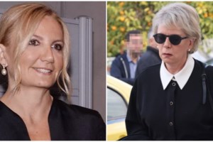 ΣΥΡΙΖΑ: Ο στόχος Κασσελάκη για το 17% και την "απόλυτη ανατροπή" και η ατάκα για τον Τσίπρα - εικόνα 3