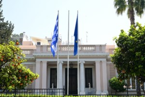 Ανδρουλάκης στη ΔΕΘ: Πολιτική αλλαγή με νίκη ΠΑΣΟΚ - Ετοιμος να συνεργαστώ για συγκεκριμένους στόχους απέναντι στη ΝΔ - εικόνα 5