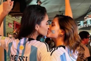 Μις Νέα Υόρκη: Η καλλονή μπαλαρίνα θριαμβεύει στα καλλιστεία και νικά το τραύμα της σεξουαλικής επίθεσης που υπέστη στα 4 της - εικόνα 4