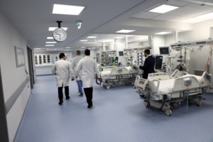 Κορονο - τσιμπούσι στην Πυροσβεστική: Έρευνα διατάσσει ο Χαρδαλιάς μετά από δημοσίευμα - εικόνα 3