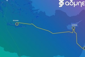 Ειρωνείες Ερντογάν στους Κεμαλιστές: "Όλο λένε 'κάνε υπομονή Γιώργο, σώσε μας Γιώργο'"