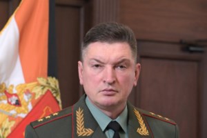 Πόλεμος στην Ουκρανία: Οι Ρώσοι της Βάγκνερ λένε πως κατέλαβαν την πόλη Σολεντάρ