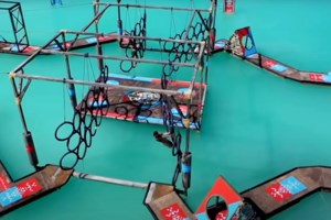 Survivor: Η αντίδραση του συντρόφου της Μυριέλλας για τα φιλιά με τον Κατσαούνη - "Καλά κάνει..."