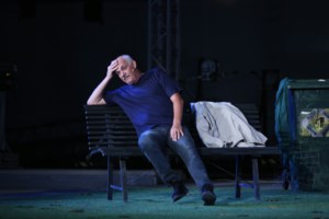 Survivor Spoiler: Ανατροπή - Αυτή η ομάδα κερδίζει απόψε (9/2) τη δεύτερη ασυλία