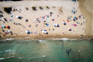 Κικίλιας για καύσωνα "Κλέων": Σε ετοιμότητα ο κρατικός μηχανισμός - Δεν επιτρέπονται αμέλειες με κινδύνους πυρκαγιάς - εικόνα 4
