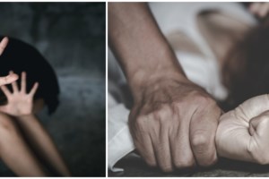 Κερατσίνι: "Ό,τι είναι θα το πληρώσει κι ας είμαι το παιδί του" - Ξεσπά η μητέρα της ανήλικης που βίαζε ο παππούς της - εικόνα 2