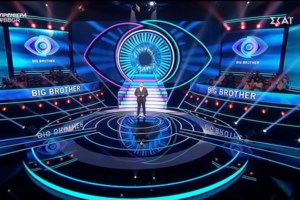 Σία Κοσιώνη: Γιατί "έστησε" τη Μαλέσκου - Δεν πήγε ποτέ στην εκπομπή της - εικόνα 4