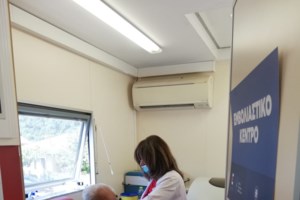 Πανικός στη Ζάκυνθο με Βρετανίδες τουρίστριες με κορονοϊό: Το έσκασαν από το νοσοκομείο καραντίνας