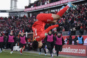 Ρωσία: Εξετάζει αποχώρηση από τη FIFA και ένταξη στη ζώνη της Ασίας