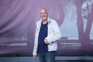 Στο στόχαστρο ο Γιώργος Κιμούλης- Τσουνάμι καταγγελιών για βία, σεξισμό και προσβλητική συμπεριφορά- Ολα τα ονόματα - εικόνα 8