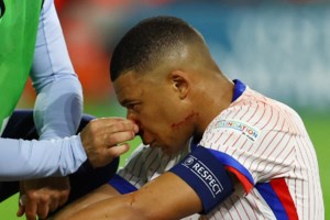 Euro 2024 Πορτογαλία-Τσεχία: Ανατροπή των Πορτογάλων (2-1) με τον Κονσεϊσάο στο 91΄ [βίντεο] - εικόνα 3