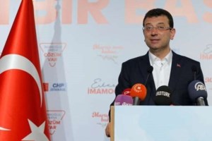 Μπακογιάννης: Αδιανόητη η απαγόρευση εισόδου στην Τουρκία στον Τζιτζικώστα - Δεν θα πάω στη Σμύρνη