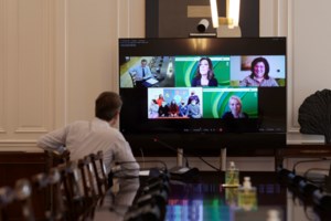 Βουλή: Κόντρα Γεωργιάδη - Δρίτσα για τη Novartis - "Ο Τσίπρας έβαλε την υπόγα του διαδικτύου να λέει ότι είμαι ένοχος"" - εικόνα 3