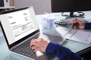 Κλειδώνει νέα παράταση για τις φορολογικές δηλώσεις - Τα δύο σενάρια - εικόνα 2