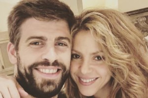 Η Σακίρα "κράζει" τον Πικέ και πλουτίζει: Τρελά λεφτά σε μόλις μία εβδομάδα από το νέο της τραγούδι