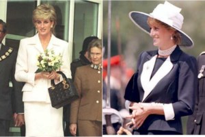 Υβ Σεν Λοράν: Ο αυτοκαταστροφικός "άγιος" της μόδας - Η υψηλή ραπτική, τα ναρκωτικά και τα όργια