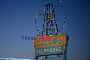 Μαρίτα Δατσέρη: Η 13χρονη Ηρακλειώτισσα που πήρε το πρώτο βραβείο σε παγκόσμιο διαγωνισμό λογοτεχνίας - εικόνα 4