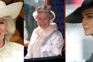 Η Ελισάβετ, ο Κάρολος και το κόκκινο κουτί: Ο νέος Βασιλιάς έπιασε δουλειά - Ποια είναι η πρώτη μεγάλη αλλαγή που αποφάσισε - εικόνα 6