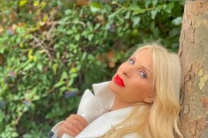 Big Brother: Πόσα χρήματα έπαιρναν οι παίκτες τον μήνα