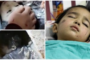 Σεισμός: Η Παγκόσμια Τράπεζα δίνει βοήθεια 1,78 δισ. δολαρίων στην Τουρκία