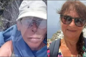 Αναγνωρίστηκε με DNA η σορός ενός 67χρονου που είχε πέσει από πλοίο στην Ύδρα- Βρέθηκε στην παραλία Γεροποτάμου στο Ρέθυμνο