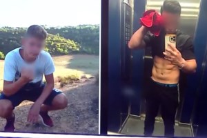 Διπλό φονικό στη Φοινικούντα: Η δραματική κατάθεση του ανιψιού και η μαρτυρία Γερμανίδας τουρίστριας που φέρνει μεγάλη ανατροπή - εικόνα 3