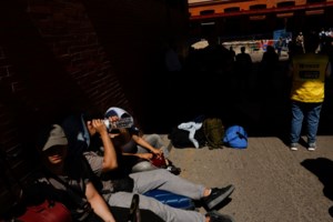 Πώς απετράπη κατάρρευση του συστήματος ενέργειας στην Ελλάδα το Πάσχα - Οι δικλείδες ασφαλείας στο σύστημα - εικόνα 3