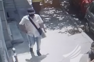 Αττική: Εξαρθρώθηκε συμμορία που έκλεβε αυτοκίνητα - Τα πούλαγαν με πλαστά χαρτιά ή σε ανταλλακτικά [Εικόνες - Βίντεο] - εικόνα 4