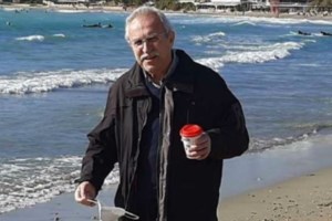 Πέθανε σε ηλικία 78 ετών η θρυλική τραγουδίστρια των Ronettes, Ρόνι Σπέκτορ